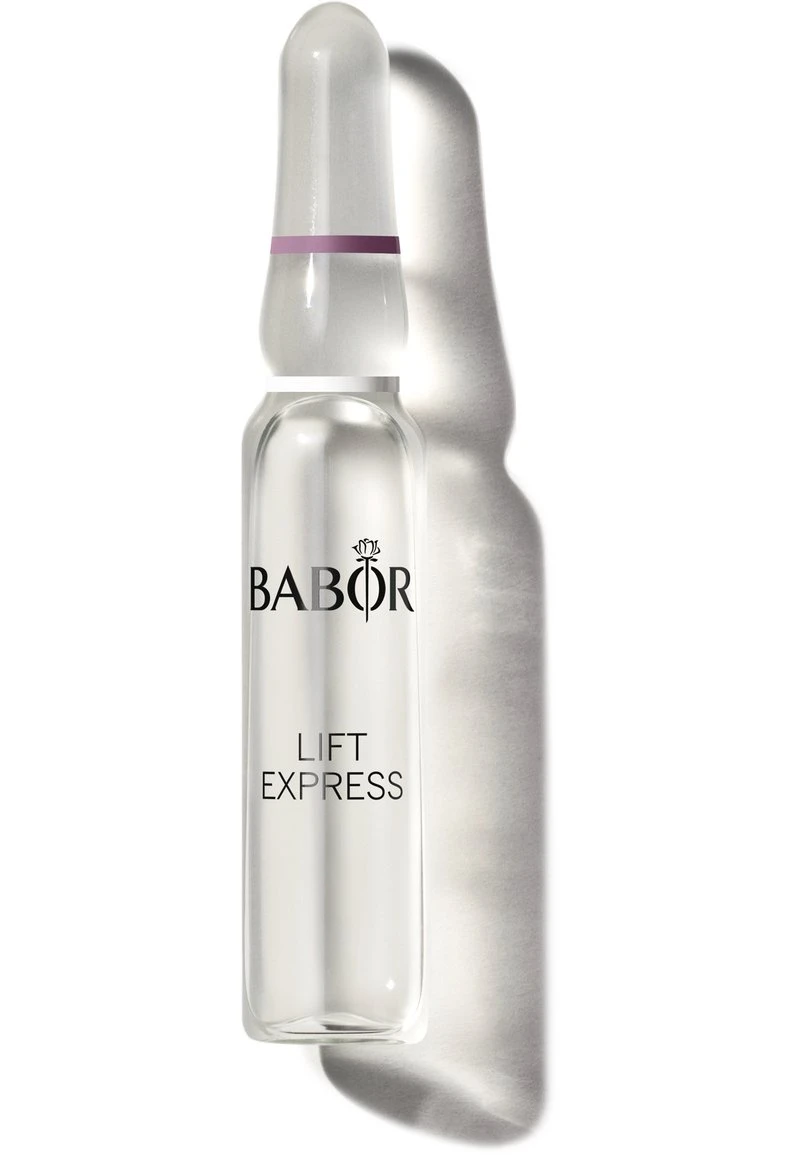 Babor LIFT EXPRESS - Serum - - 3 Babor LIFT EXPRESS - Serum - - – Bild 3
