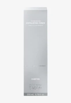 Babor EXFOLIATING TONER - Serum -Babor Verkaufsgeschäft ba0aaeb4d3a742e3b78c2afb25118dd9