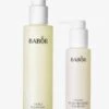 Babor HY-ÖL & PHYTO HY-ÖL BOOSTER CALMING SET - Gesichtspflegeset - -
