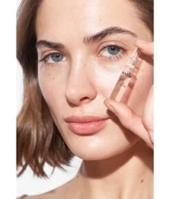 BABOR Ampoule Concentrates 3D Firming Ampullen -Babor Verkaufsgeschäft babor ampoule concentrates 3d firming ampullen 14 ml 4015165358664 visual