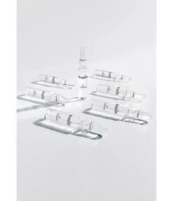 BABOR Ampoule Concentrates 3D Firming Ampullen -Babor Verkaufsgeschäft babor ampoule concentrates 3d firming ampullen 14 ml 4015165358664 visual3