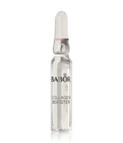 BABOR Ampoule Concentrates Collagen Booster Ampullen -Babor Verkaufsgeschäft babor ampoule concentrates collagen booster ampullen 14 ml 4015165358688 detail