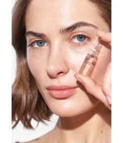 BABOR Ampoule Concentrates Collagen Booster Ampullen -Babor Verkaufsgeschäft babor ampoule concentrates collagen booster ampullen 14 ml 4015165358688 visual