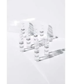 BABOR Ampoule Concentrates Collagen Booster Ampullen -Babor Verkaufsgeschäft babor ampoule concentrates collagen booster ampullen 14 ml 4015165358688 visual3