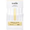 BABOR Ampoule Concentrates Perfect Glow Ampullen