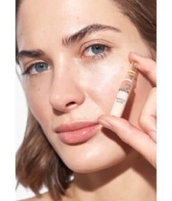 BABOR Ampoule Concentrates Perfect Glow Ampullen -Babor Verkaufsgeschäft babor ampoule concentrates perfect glow ampullen 14 ml 4015165358657 visual