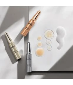 BABOR Ampoule Concentrates Precious Collection Ampullen -Babor Verkaufsgeschäft babor ampoule concentrates precious collection gesichtspflegeset 1 stk 4015165347873 detail
