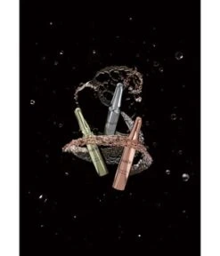 BABOR Ampoule Concentrates Precious Collection Ampullen -Babor Verkaufsgeschäft babor ampoule concentrates precious collection gesichtspflegeset 1 stk 4015165347873 visual