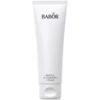 BABOR Cleansing Gentle Cleansing Cream Reinigungscreme