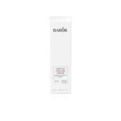 BABOR Cleansing Gentle Peeling Cream Gesichtspeeling