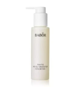 BABOR Cleansing Phyto HY-ÖL Booster Calming Reinigungsöl