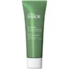 BABOR Doctor Babor CleanFormance Clay Multi-Cleanser Gesichtsmaske