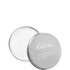 BABOR Doctor Babor CleanFormance Deep Cleansing Reinigungspads