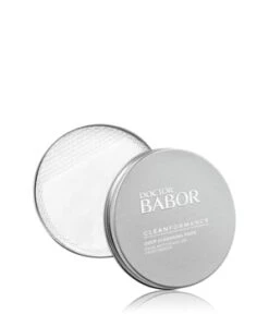 BABOR Doctor Babor CleanFormance Deep Cleansing Reinigungspads