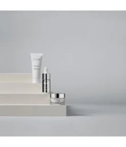 BABOR Doctor Babor Collagen Firm & Plump Routine Set Gesichtspflegeset -Babor Verkaufsgeschäft babor doctor babor collagen firm and plump routine set gesichtspflegeset 1 stk 4015165365341 detail