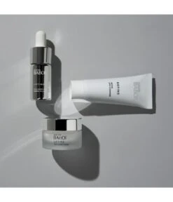 BABOR Doctor Babor Collagen Firm & Plump Routine Set Gesichtspflegeset -Babor Verkaufsgeschäft babor doctor babor collagen firm and plump routine set gesichtspflegeset 1 stk 4015165365341 visual