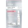 BABOR Doctor Babor Power Serum Ampoules Beta Glucane Ampullen