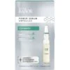 BABOR Doctor Babor Power Serum Ampoules Ceramide Ampullen