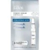 BABOR Doctor Babor Power Serum Ampoules Hyaluronic Acid Ampullen