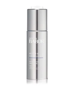 BABOR Doctor Babor Hydro Cellular Hyaluron Infusion Gesichtsserum