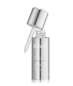 BABOR Doctor Babor Hydro Cellular Hyaluron Infusion Gesichtsserum -Babor Verkaufsgeschäft babor doctor babor hydro cellular hyaluron infusion gesichtsserum 30 ml 4015165323730 detail