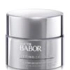 BABOR Doctor Babor Lifting Cellular Collagen Booster Cream Rich Gesichtscreme