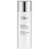 BABOR Doctor Babor Neuro Sensitive Cellular Intensive Calming Cleanser Reinigungsmilch