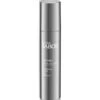 BABOR Doctor Babor Refine Cellular Couperose Cream Gesichtscreme