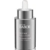 BABOR Doctor Babor Refine Cellular Couperose Serum Gesichtsserum