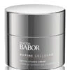 BABOR Doctor Babor Refine Cellular Detox Vitamin Cream Gesichtscreme