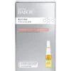 BABOR Doctor Babor Refine Cellular Glow Booster Bi-Phase Ampoules Gesichtsserum