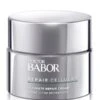BABOR Doctor Babor Repair Cellular Ultimate Repair Cream Gesichtscreme
