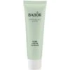 BABOR Essential Care Pure Cream Intense Gesichtscreme
