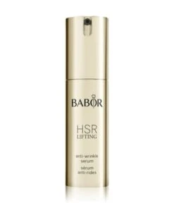 BABOR HSR Lifting Gesichtsserum