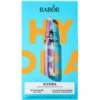 BABOR Hydra Ampoule Serum Concentrates Ampullen