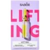 BABOR Lifting Ampoule Serum Concentrates Ampullen