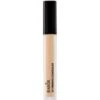 BABOR Make Up 3D Firming Concealer