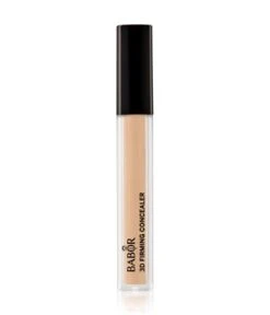 BABOR Make Up 3D Firming Concealer