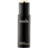 BABOR Make Up 3D Firming Serum Flüssige Foundation