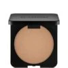 BABOR Make Up Creamy Compact Foundation SPF50 Kompakt Foundation