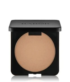 BABOR Make Up Creamy Compact Foundation SPF50 Kompakt Foundation