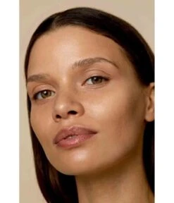 BABOR Make Up Creamy Compact Foundation SPF50 Kompakt Foundation -Babor Verkaufsgeschäft babor make up creamy compact foundation spf50 foundation drops nr 03 sunny 4015165353010 detail