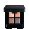 BABOR Make Up Eye Shadow Quattro Lidschatten Palette