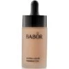 BABOR Make Up Hydra Liquid Foundation Drops