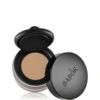 BABOR Make Up Mineral Powder Foundation Mineral Make-up