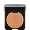 BABOR Make Up Satin Duo Bronzer Bronzer