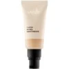 BABOR Make Up Tinted Hydra Moisturizer Flüssige Foundation