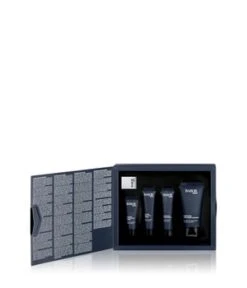 BABOR Men Gesichtspflegeset