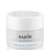 BABOR Skinovage Balancing Cream Rich Gesichtscreme