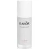 BABOR Skinovage Calming Serum Gesichtsserum
